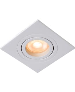 LUCIDE TUBE VAL NELIÖ UPOT. VALAISIN Main Image