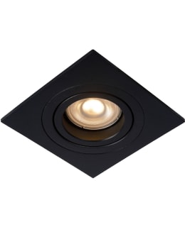 LUCIDE TUBE MST NELIÖ UPOT. VALAISIN Main Image