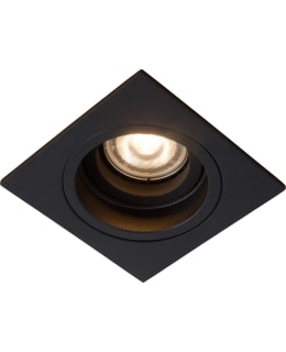 LUCIDE EMBED NELIÖ ALASVALO Main Image