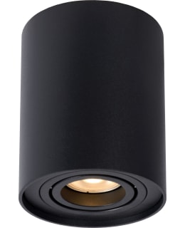 LUCIDE TUBE Ø9,6 MU KATTOSPOTTIVALAISIN Main Image