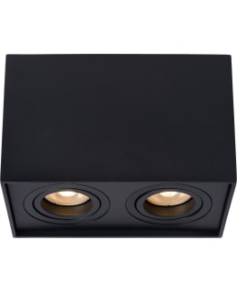 LUCIDE TUBE MU 2-OS KATTOSPOTTIVALAISIN Main Image