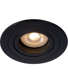 LUCIDE TUBE MST PYÖREÄ UPOT. VALAISIN Main Image