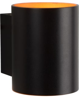 LUCIDE XERA Ø8 MU SEINÄVALAISIN Main Image