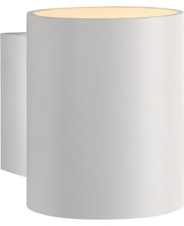 LUCIDE XERA Ø8 VA SEINÄVALAISIN Main Image