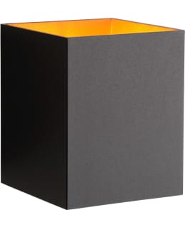 LUCIDE XERA 10X8,2 MU SEINÄVALAISIN Main Image