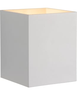 LUCIDE XERA 10X8,2 VA SEINÄVALAISIN Main Image