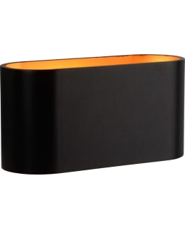 LUCIDE XERA 8X16 MU SEINÄVALAISIN Main Image