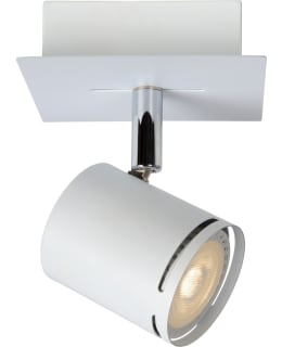 LUCIDE RILOU LED KATTOSPOTTIVALAISIN Main Image