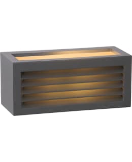 LUCIDE DIMO ANT ULKOSEINÄVALAISIN Main Image