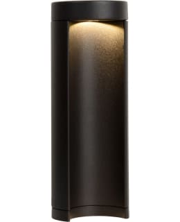 LUCIDE COMBO 25CM LED ULKOPYLVÄSVALAISIN Main Image