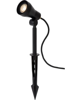 LUCIDE SPIKE LED ULKO PIHAVALAISIN Main Image