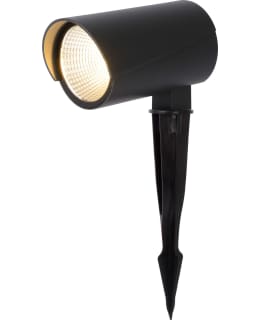 LUCIDE MANAL PUUTARHASPOTTIVALAISIN Main Image