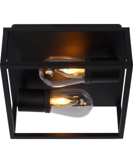 LUCIDE CARLYN MUST KP PLAFONDI Main Image