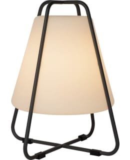 LUCIDE PYRAMID DIM 2W IP54 A/OP U.P.VAL Main Image
