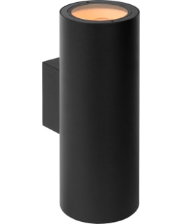 LUCIDE VOLANTIS 2XE27 IP54 MU U.SEINÄVAL Main Image