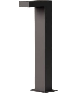 LUCIDE TEXAS 40CM LED ULKOPYLVÄSVALAISIN Main Image