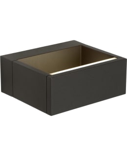 LUCIDE GOA ULKOSEINÄVALAISIN Main Image