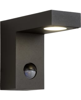 LUCIDE TEXAS L.TUN ULKOSEINÄVALAISIN Main Image