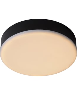 LUCIDE CERES Ø21,5 MUST LED KP PLAFONDI Main Image