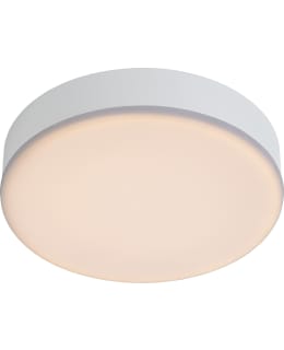 LUCIDE CERES Ø21,5 VALK LED KP PLAFONDI Main Image