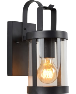 LUCIDE LINDELO ULKOSEINÄVALAISIN Main Image