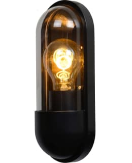 LUCIDE CAPSULE E27 IP65 MU U.SEINÄVAL Main Image