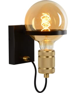 LUCIDE OTTELIEN SEINÄVALAISIN Main Image