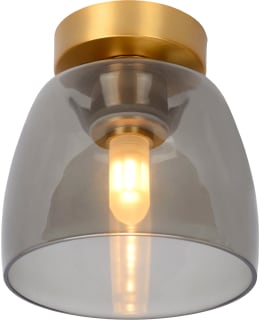 LUCIDE TYLER Ø16,1 KULT PLAFONDI Main Image