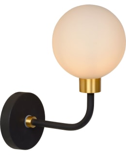 LUCIDE BEREND 25,2CM MST/OP KPHSEINÄVAL Main Image