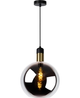 LUCIDE JULIUS Ø28 RIIPPUVALAISIN Main Image