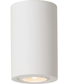 LUCIDE GIPSY 11,2CM KATTOSPOTTIVALAISIN Main Image