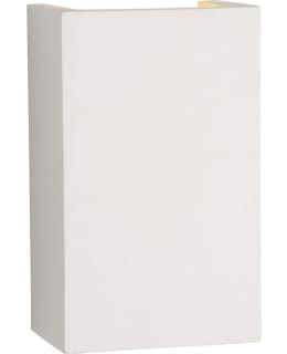 LUCIDE GIPSY-2 SEINÄVALAISIN Main Image