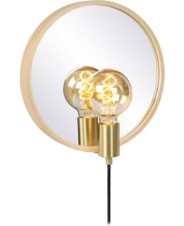 LUCIDE REFLEX E27 KU PEILIVAL Main Image