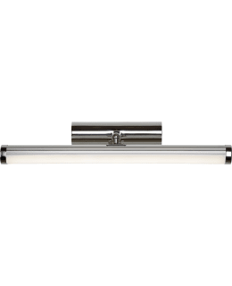 LUCIDE BELPA 37CM LED PEILIVALAISIN Main Image
