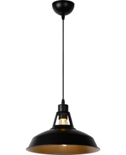 LUCIDE BRASSY-BIS RIIPPUVALAISIN Main Image