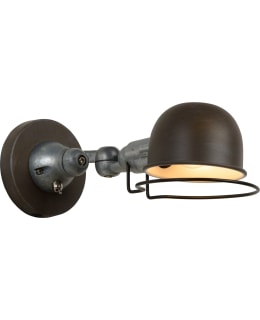 LUCIDE HONORE-1 SEINÄVALAISIN Main Image