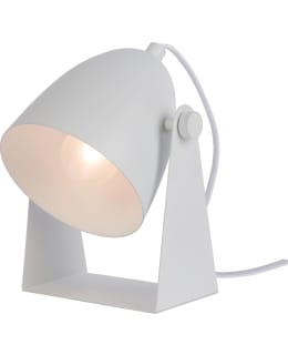 LUCIDE CHAGO VALK PÖYTÄVALAISIN Main Image