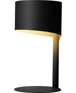 LUCIDE KNULLE MU PÖYTÄVALAISIN Main Image