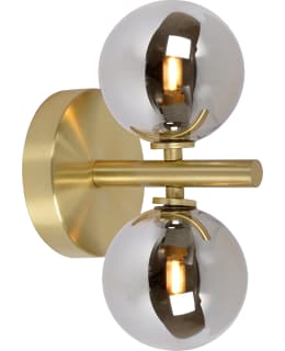 LUCIDE TYCHO MESS SEINÄVALAISIN Main Image