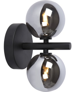 LUCIDE TYCHO MU SEINÄVALAISIN Main Image