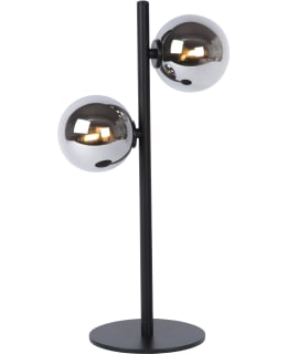 LUCIDE TYCHO MU PÖYTÄVALAISIN Main Image