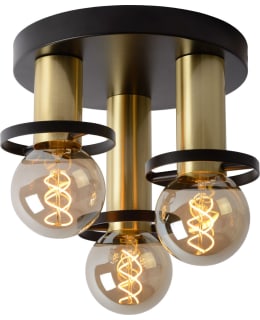 LUCIDE ANAKA Ø30 PLAFONDI Main Image