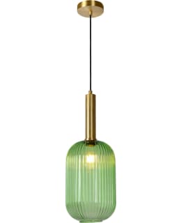 LUCIDE MALOTO Ø20 E27 VIH RIIPPUVAL Main Image