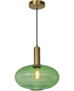 LUCIDE MALOTO Ø30 E27 VIH RIIPPUVAL Main Image