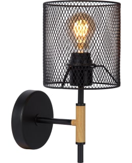 LUCIDE BASKETT SEINÄVALAISIN Main Image
