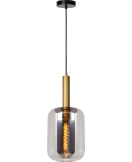 LUCIDE JOANET RIIPPUVALAISIN Main Image