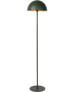 LUCIDE SIEMON Ø35 1XE27 VIH LATTIAVAL Main Image
