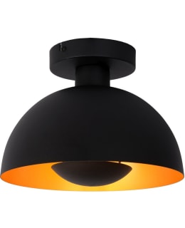 LUCIDE SIEMON Ø25 1XE27 MU KATTOVALAISIN Main Image
