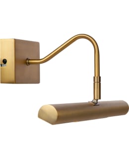 LUCIDE VINZ 36CM M.KULT TAULUVALAISIN Main Image