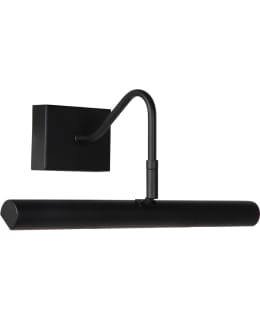 LUCIDE VINZ 36CM MST TAULUVALAISIN Main Image